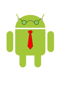 Android_teacher
